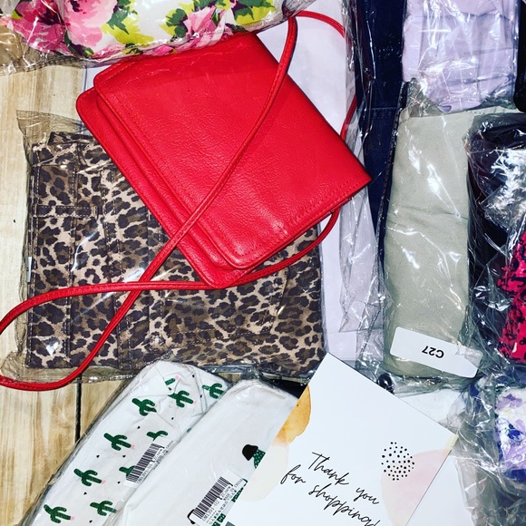 Meet your Posher, Brittany - Picture 2 of 4